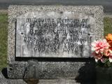 image of grave number 940610